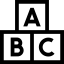 Favicon